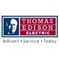Thomas Edison Electric Inc.