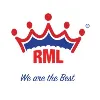 Mabati LTD Mabati LTD