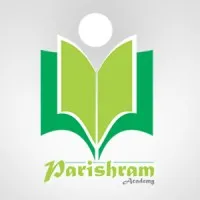 Parishram Academy