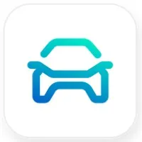 FORCAR