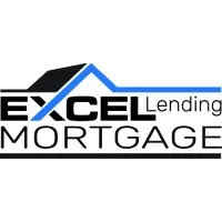 Excel Mortgage Lending LLC Excel Mortgage Lending LLC