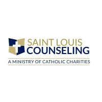 Saint Louis Counseling Saint Louis Counseling