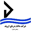 DATAM SEA SHIPPING Co. DATAM SEA SHIPPING Co.