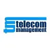 Telecom Management Telecom Management