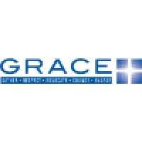 GRACE, Inc.