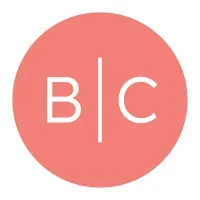 Bentley Crescent Accounting Community