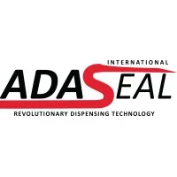 Adaseal International Inc