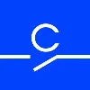 Charterhouse Partnership | Australia Charterhouse Partnership | Australia