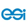 Engineered Systems International