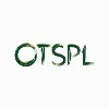 Optimistic Technology Solutions Pvt. Ltd.