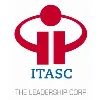 Itasc Nederland BV Itasc Nederland BV