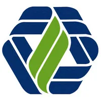 DCS Global DCS Global