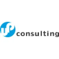 UP Consulting