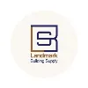 Landmark Building Supply Landmark Building Supply