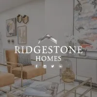 Ridgestone Homes Ltd