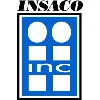 Insaco Inc.
