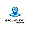 GroundLevel Insights GroundLevel Insights