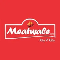 Meatwale