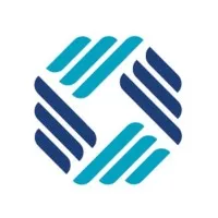 Sky Investment Holding LLC Sky Investment Holding LLC