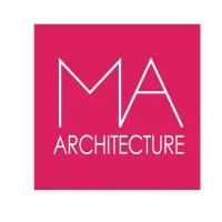 MA ARCHITECTURE