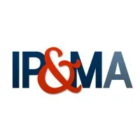 Infection Prevention & Management Associates