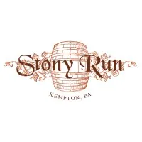 Stony Run Winery Stony Run Winery