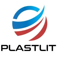 Plásticos del Litoral Plastlit S.A.