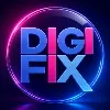 Digifix | SEO & AI Automation | Melbourne