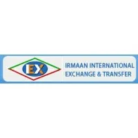 IRMAAN INTERNATIONAL EXCHANGE AND MONEY TRANSFER LTD