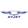AYJET Approved Training Organization