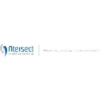 Ntersect Ntersect
