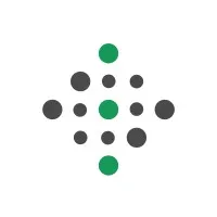 InfraDigital