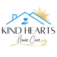 Kind Hearts Home Care