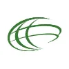MarketSphere