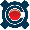 Coringa Sistemas Inteligentes de Segurança Coringa Sistemas Inteligentes de Segurança