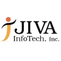 JIVA  InfoTech Inc