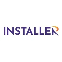 Installer Suomi Oy