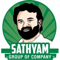 Sathyam Group of Company