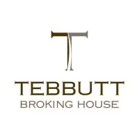 Tebbutt Broking House