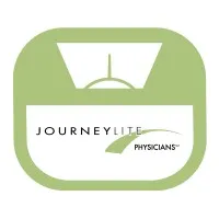 JourneyLite Physicians