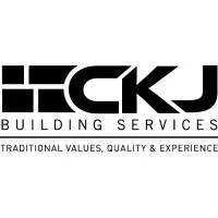 CKJ Building Services Australia Pty Ltd