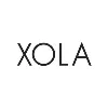 Xola Xola