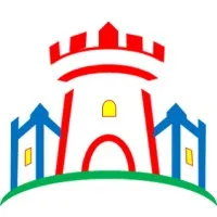 Management Engineering