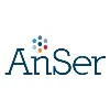 AnSer – Answering Services and Call Centers