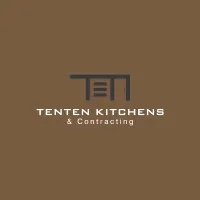 TENTEN Kitchens TENTEN Kitchens