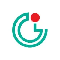 Golden Info Systems Ltd.