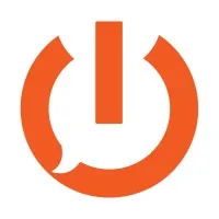 TeleSwitch