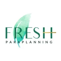 Fresh Paraplanning