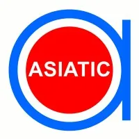 Asiatic Laboratories Ltd. Asiatic Laboratories Ltd.