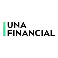 UnaFinancial